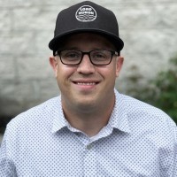 Mark Beuving