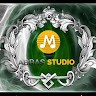 Abbas Studio