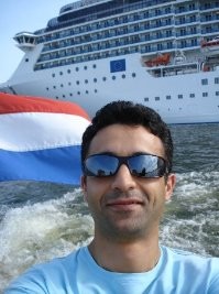 Younes Sadki