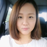 Lishen Wei