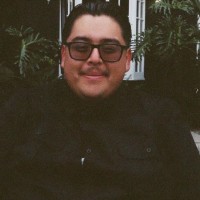 Ulises Merida