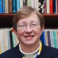 Katherine Whatley