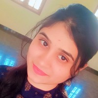 Shruthi D