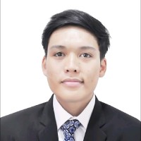 Sutan Nurcahya