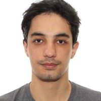 Makhmud Asadulaev