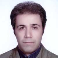 Siavash Naghshbandi