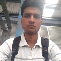 Rohit Kumar