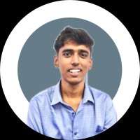 Hitesh D