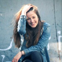 Lisa Van Scheppingen