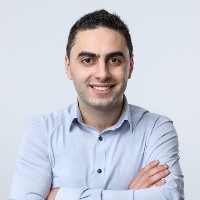 Ersin Karpuz