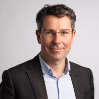 Gerhard Kerschbaumer