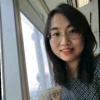 Christie Chen