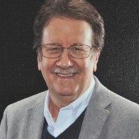 Matt Giorgi