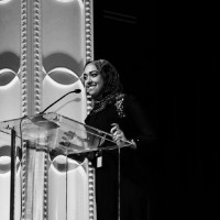 Yasmin Soliman