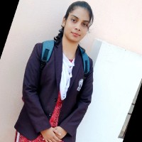 Bhagyashree Pal