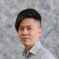 Daniel HON