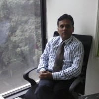 Keshav S