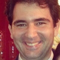 Gilberto Orillac