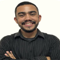 Rafael Vieira Francisco