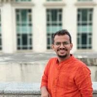Abdul Patel