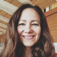 Rebekka Sundt