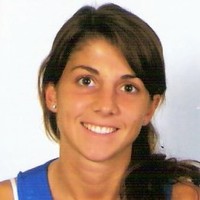 Julieta Montenegro