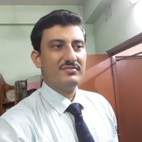 Santosh Kumar Chatterjee