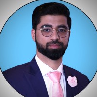Haras Saleem
