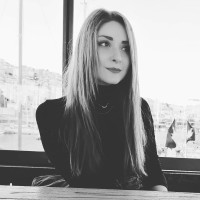 Ioanna Mela