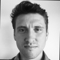 Jonas Løventoft-Jessen