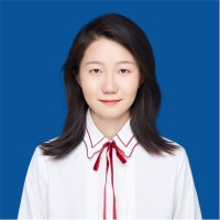 梁泽超