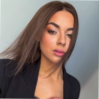 Kornelija Švagždytė