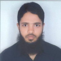 Shakeb Choudhari