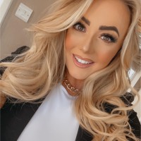 Rose Franks