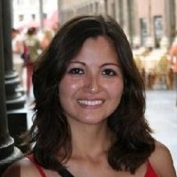 Rossana Pin - Ingunza