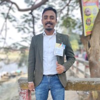 Md. Al Amin