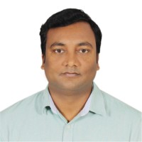 Saurabh Kumar