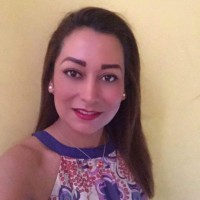 Beatriz Lucio