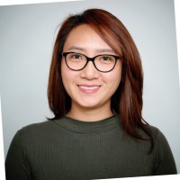 Thuy Drury