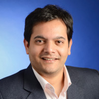 Deepansh Mathur