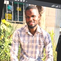 James Ngulube