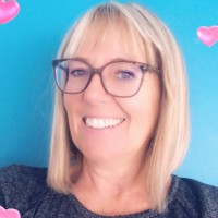 Valerie Martineau