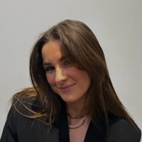 Eva Avenel