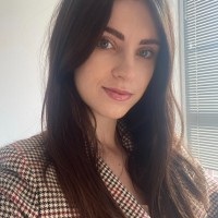 Agata Kolodziej
