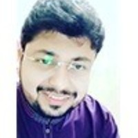 Muhammad Haseeb Khan