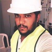 Thamimun Ansari