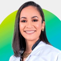 Gisel Gordillo Gonzalez