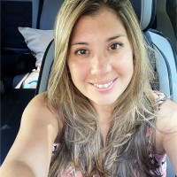 Denisse Avilez