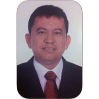 Allan W. Posadas Reyes