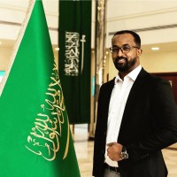 Al-Moez Elzain